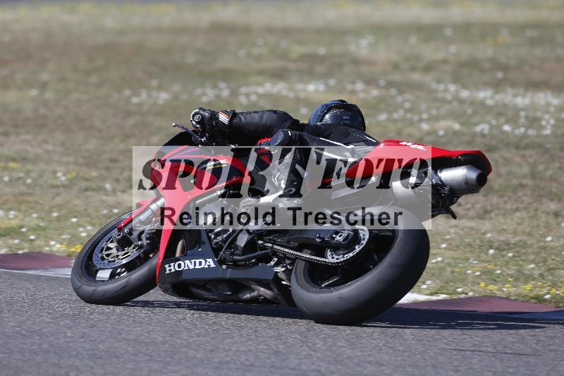 /36 08.08.2026  Pluess Motosport ADR/Einsteiger/29